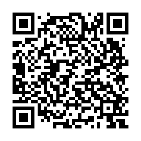 QR code for RSA602