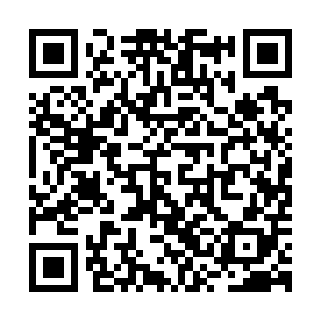 QR code for RSA708