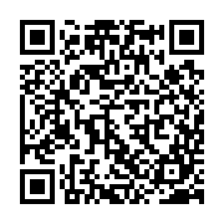 QR code for RSA744
