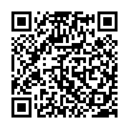 QR code for RSB018