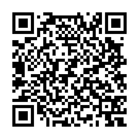 QR code for RSB034