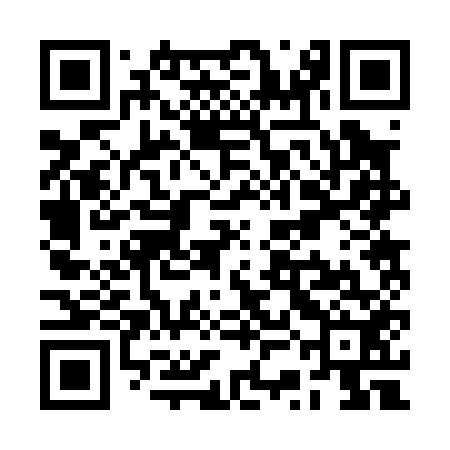 QR code for RSB052