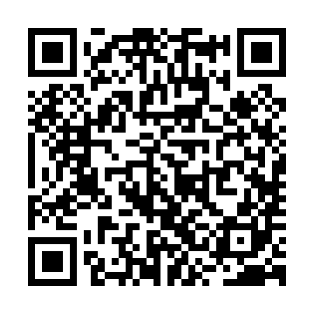 QR code for RSB080
