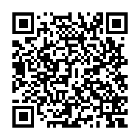 QR code for RSB129