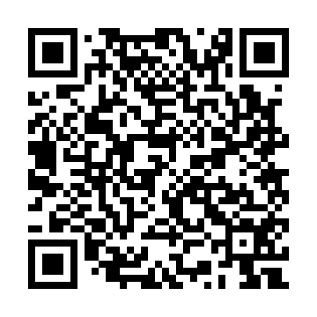 QR code for RSB154