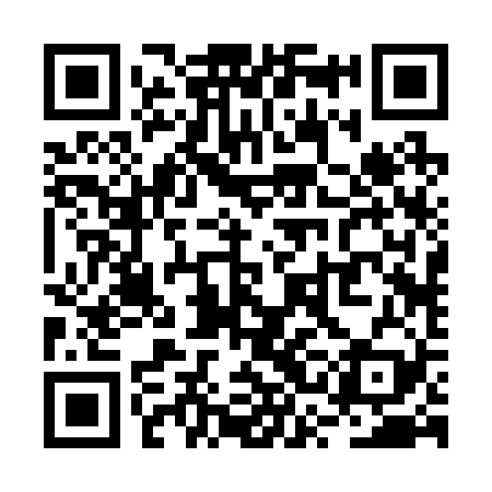 QR code for RSB229