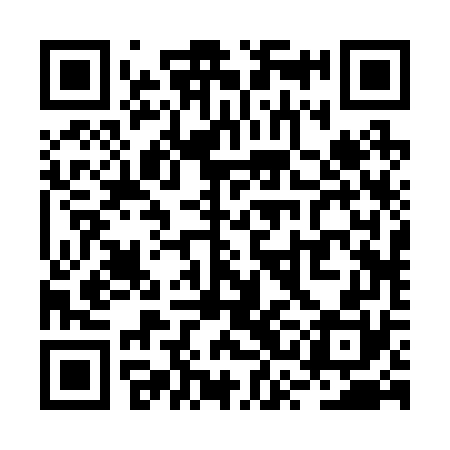 QR code for RSB270