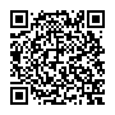 QR code for RSB335