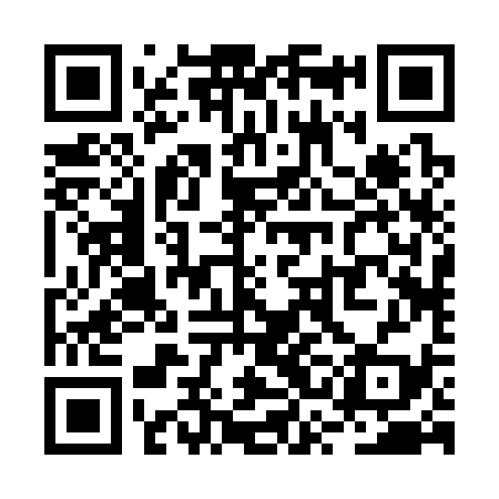 QR code for RSB339