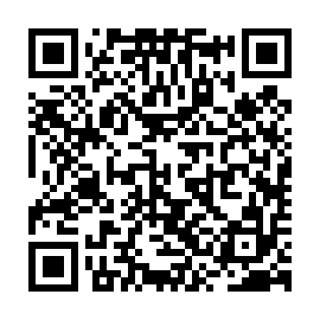 QR code for RSB412