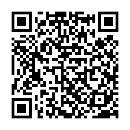 QR code for RSB421