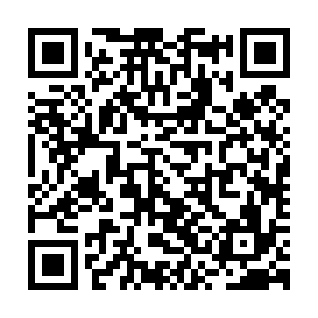 QR code for RSB436