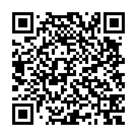 QR code for RSB438