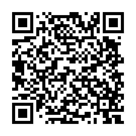 QR code for RSB487