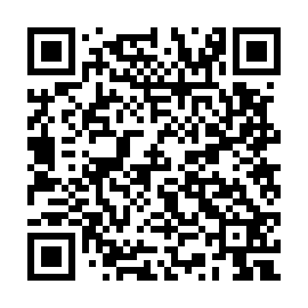 QR code for RSB522