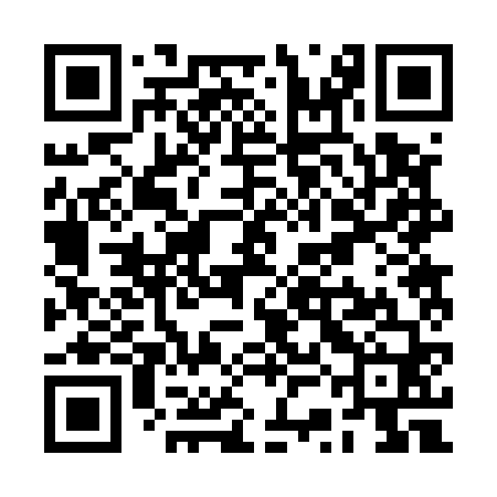 QR code for RSB560