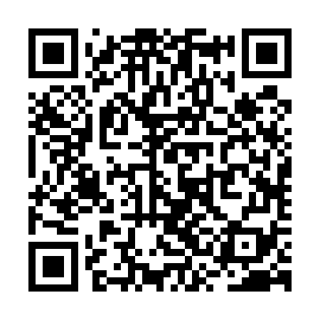 QR code for RSB579