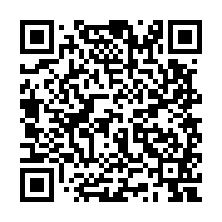 QR code for RSB581