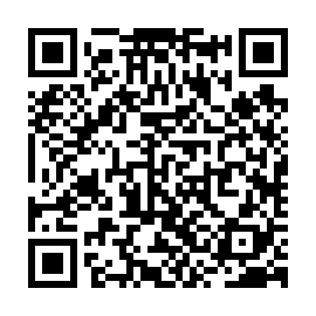 QR code for RSB628
