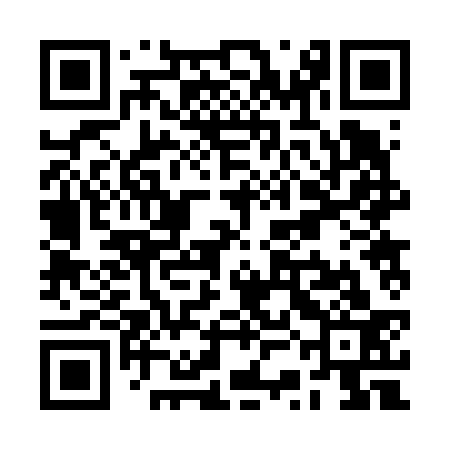 QR code for RSB633