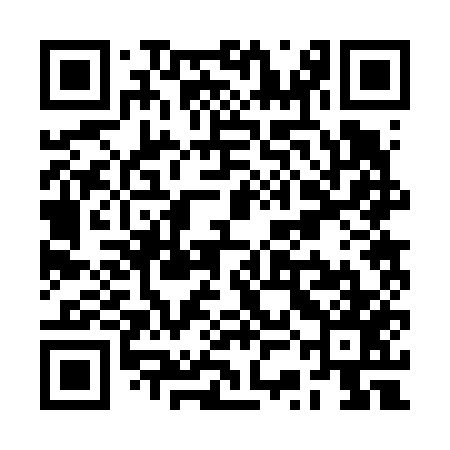 QR code for RSB657