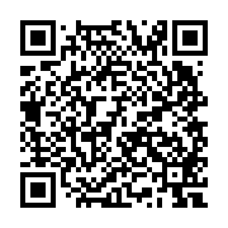 QR code for RSB689