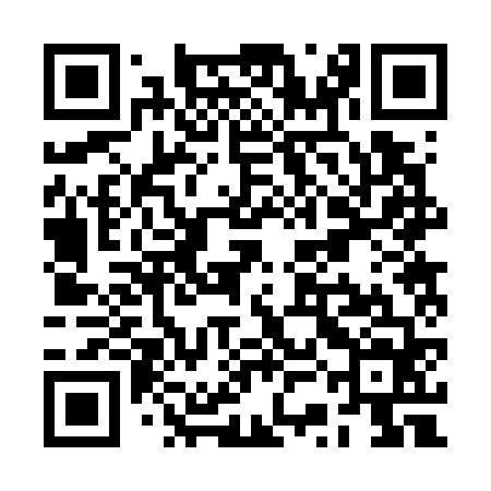 QR code for RSB764