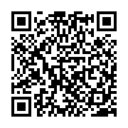 QR code for RSB810