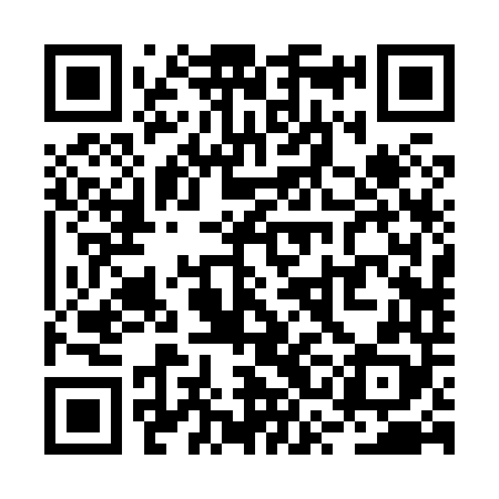 QR code for RSB848