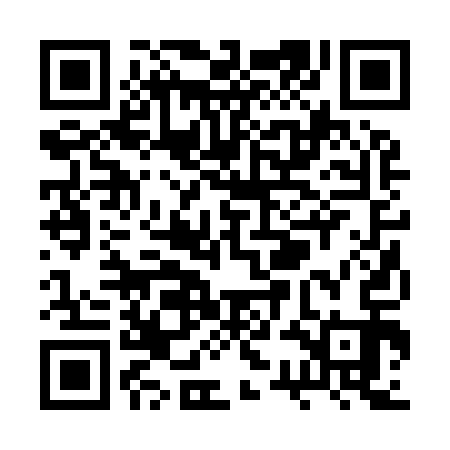 QR code for RSB913