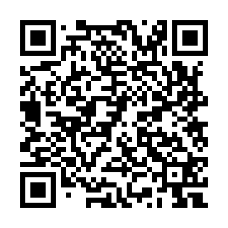 QR code for RSB920