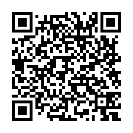 QR code for RSB938
