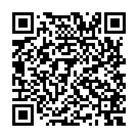 QR code for RSB948