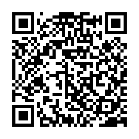 QR code for RSC028