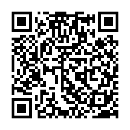 QR code for RSC271