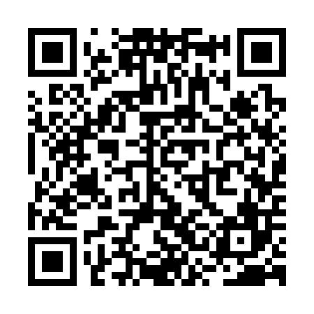 QR code for RSC306