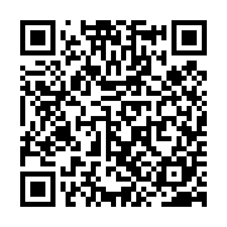 QR code for RSC405