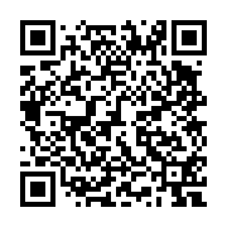 QR code for RSC410