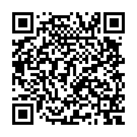 QR code for RSC494