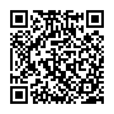 QR code for RSC545