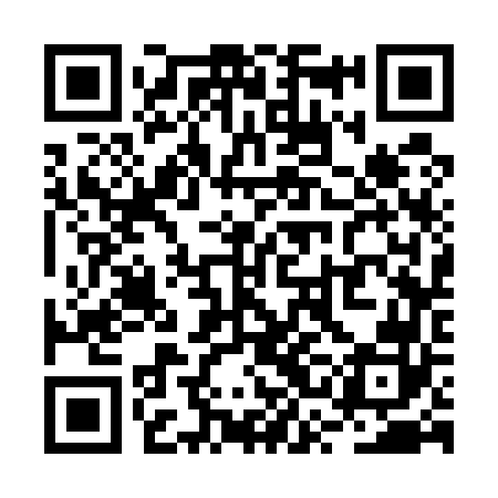 QR code for RSC562