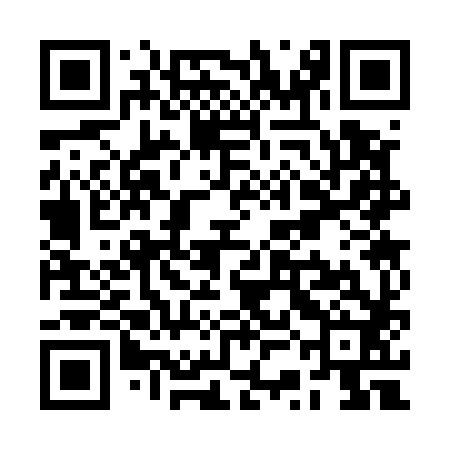 QR code for RSC582