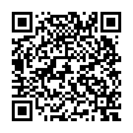 QR code for RSC615