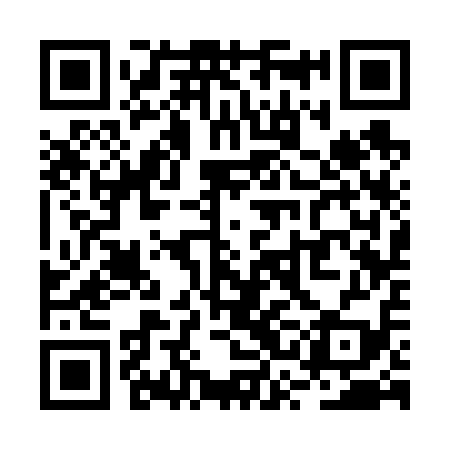 QR code for RSC619