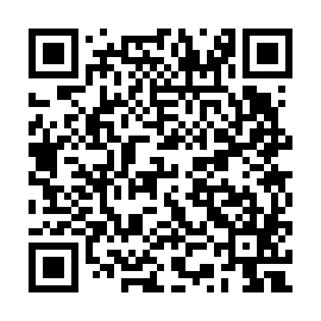 QR code for RSC685