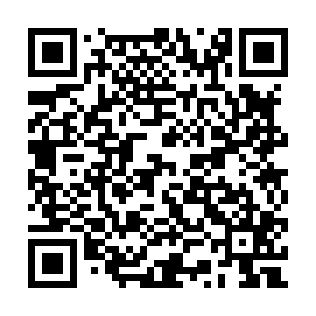QR code for RSC805
