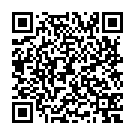 QR code for RSC934