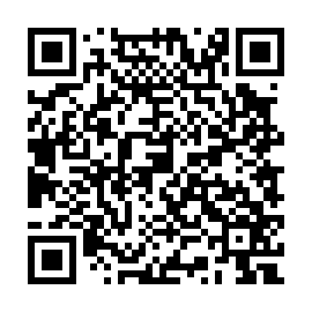 QR code for RSD066