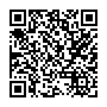 QR code for RSD097
