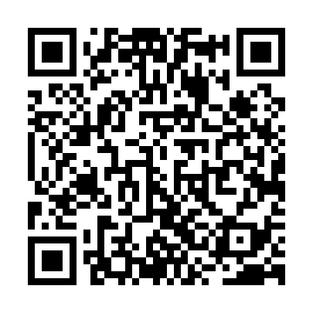QR code for RSD139